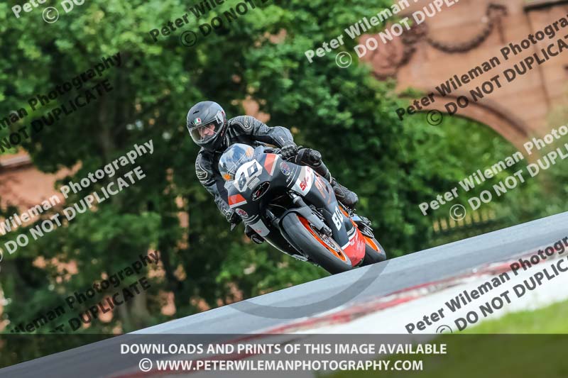 PJ Motorsport Photography 2020;anglesey;brands hatch;cadwell park;croft;donington park;enduro digital images;event digital images;eventdigitalimages;mallory;no limits;oulton park;peter wileman photography;racing digital images;silverstone;snetterton;trackday digital images;trackday photos;vmcc banbury run;welsh 2 day enduro